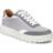 Vionic Elsa W - Light Grey