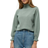 Minus Ceceline Knit Pullover - Green Bay