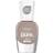 Sally Hansen Good. Kind. Pure. Mother Earth 0.3fl oz