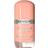 Revlon Ultra HD Snap! Nail Polish #018 Keep Cool 0.3fl oz