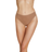 Cosabella Free Cut Micro High Waisted Thong - Quattro