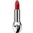 Guerlain Rouge G Luxurious Velvet Matte Lipstick #219 Cherry Red