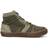 Hybrid Green Label Revolution 2.0 M - Olive