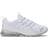 Puma Riaze Prowl W - White/Silver