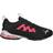 Puma Riaze Prowl W - Puma Black/Bright Rose/Gulf Stream