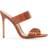 Steve Madden Lunna - Cognac