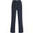 Jack & Jones Poppy Regular Trousers - Blue/Navy Blazer