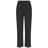 mbyM Phillipa Pant - Black