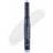 Etude Bling Bling Eye Stick #1 White Shooting Star