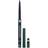 Yves Rocher Waterproof Eye Pencil #05 Green