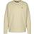 Levi's New Original Crew Neck Sweatshirt - Fields Of Rye