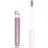 Wet N Wild MegaSlicks Lip Gloss Sinless