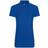 Pro Rtx RX101F Pro Polo Women - Royal Blue