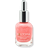 Nailtopia Bio-Sourced Chip Free Nail Lacquer Lilita From Nolita 0.4fl oz