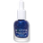 Nailtopia Bio-Sourced Chip Free Nail Lacquer Do You Blue 0.4fl oz