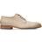 Cole Haan Sawyer - Mortar Nubuck