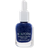 Nailtopia Bio-Sourced Chip Free Nail Lacquer Sky Needs Space 0.4fl oz