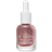 Nailtopia Bio-Sourced Chip Free Nail Lacquer Nails & Tiaras 0.4fl oz