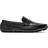 Cole Haan Wyatt Bit Driver - Black