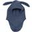 Huttelihut Bunbun Balaclava with Rabbit Ears - Navy