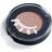 Yves Rocher Eyeshadow #11 Subtle Pink