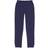 Hanes Boy's ComfortSoft EcoSmart Jogger Sweatpants - Navy