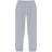 Hanes Boy's ComfortSoft EcoSmart Jogger Sweatpants - Light Steel