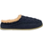 Deer Stags Kids' Lil Alma - Navy