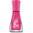 Sally Hansen Insta-Dri Luxe Finish Collection Nail Color #63 Sleek-A-Boo 0.3fl oz