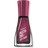 Sally Hansen Insta-Dri Luxe Finish Collection Nail Color #66 The Queens Velvet 0.3fl oz