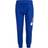 Nike Little Boy's Sportswear Club Fleece Jogger Pants - Game Royal