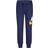 Nike Little Boy's Sportswear Club Fleece Jogger Pants - Navy