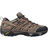 Merrell Moab 2 M - Bark Brown