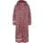CeLaVi Rainwear Suit - Rose Brown (310270-6940)