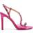 Jessica Simpson Jaycin - Calypso Pink