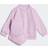 Adidas Infant Adicolor Crew Set - Bliss Lilac (HK7471)