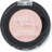 Ulta Beauty Eyeshadow Single Good Vibes