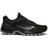 Saucony Excursion TR15 M - Black/Shadow