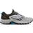 Saucony Excursion TR15 M - Fog/Black/Topaz