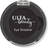 Ulta Beauty Eyeshadow Single Late Night