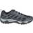 Merrell Moab Edge 2 Medium M - Black