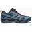 Merrell Moab Edge 2 Medium M - Monument