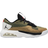 Nike Jordan Air 200E M - Medium Olive/Summit White/Brown Kelp/University Red