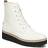 Scholl Local - White