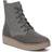 Scholl Local - Grey