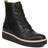 Scholl Local - Black