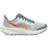 Nike Air Zoom Pegasus 39 PS/GS - Pure Platinum/Summit White/Mint Foam/Total Orange