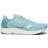 Saucony Freedom 4 W - Powder/Jade