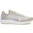 Saucony Freedom 4 W - New/Natural