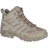 Merrell Moab 2 Mid Tactical M - Brindle